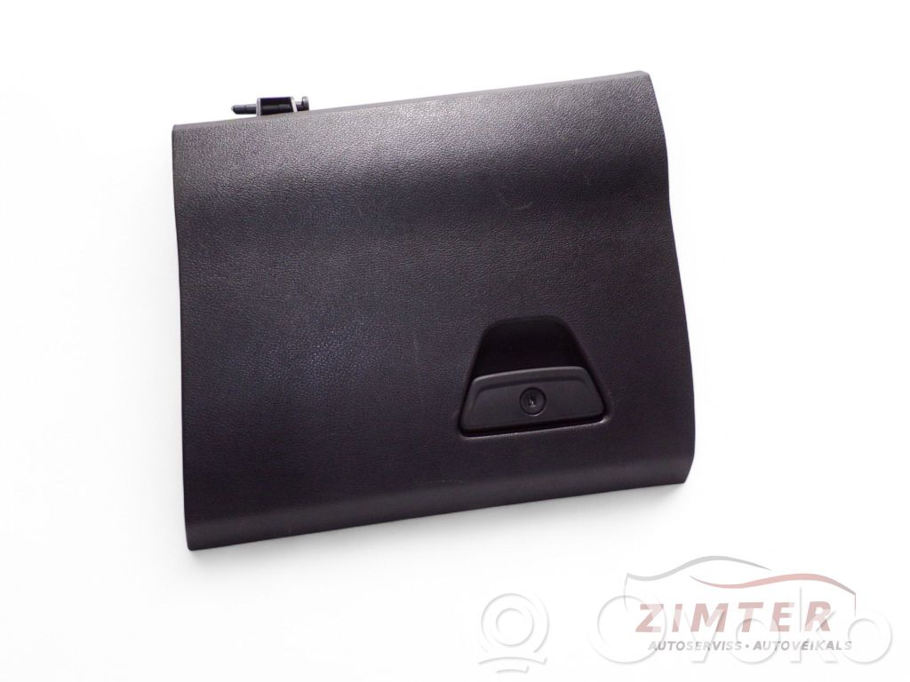 Guantera   ET76R060T10ACW,ET76R060T10CCW