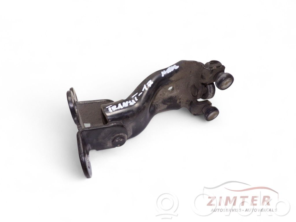 Ford Transit Courier Sliding door upper roller guide/hinge 