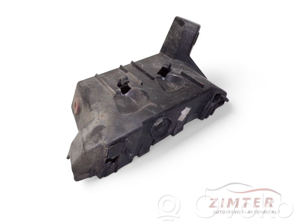 Ford Transit Courier Front bumper mounting bracket 