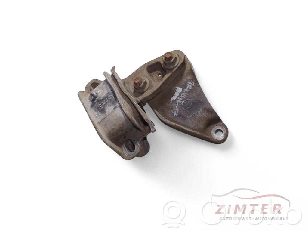 Gearbox mounting bracket   ET767M125AA,ET767M121AC