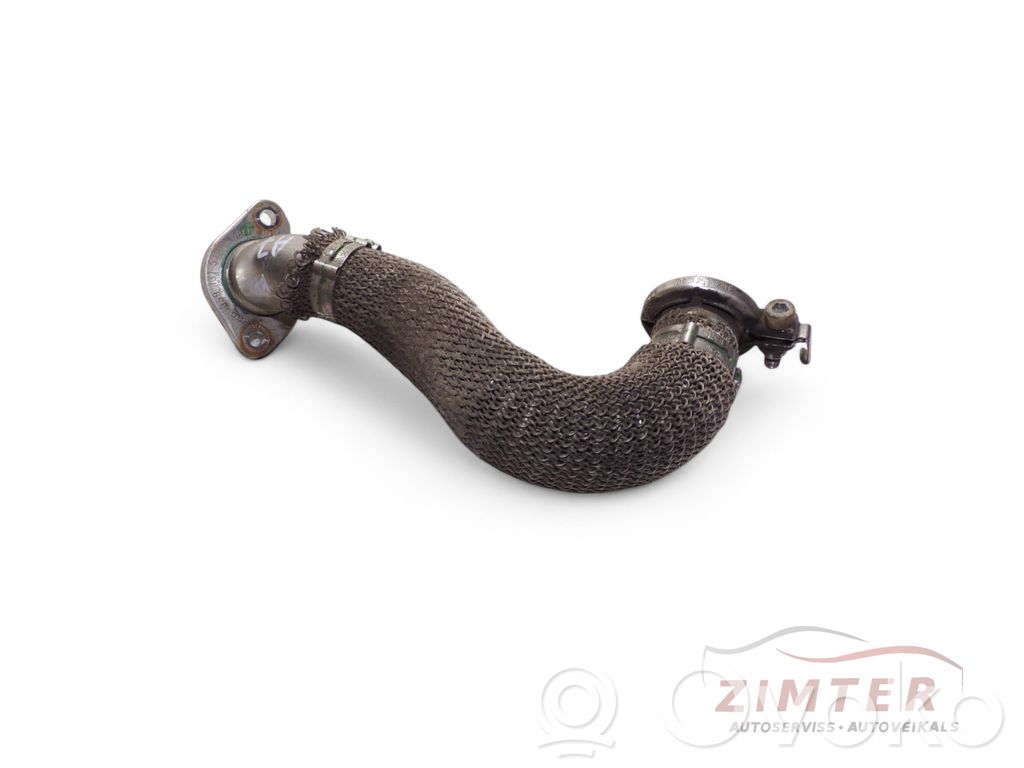 Caurulīte (-es) / šļūtene (-es)   059131530J