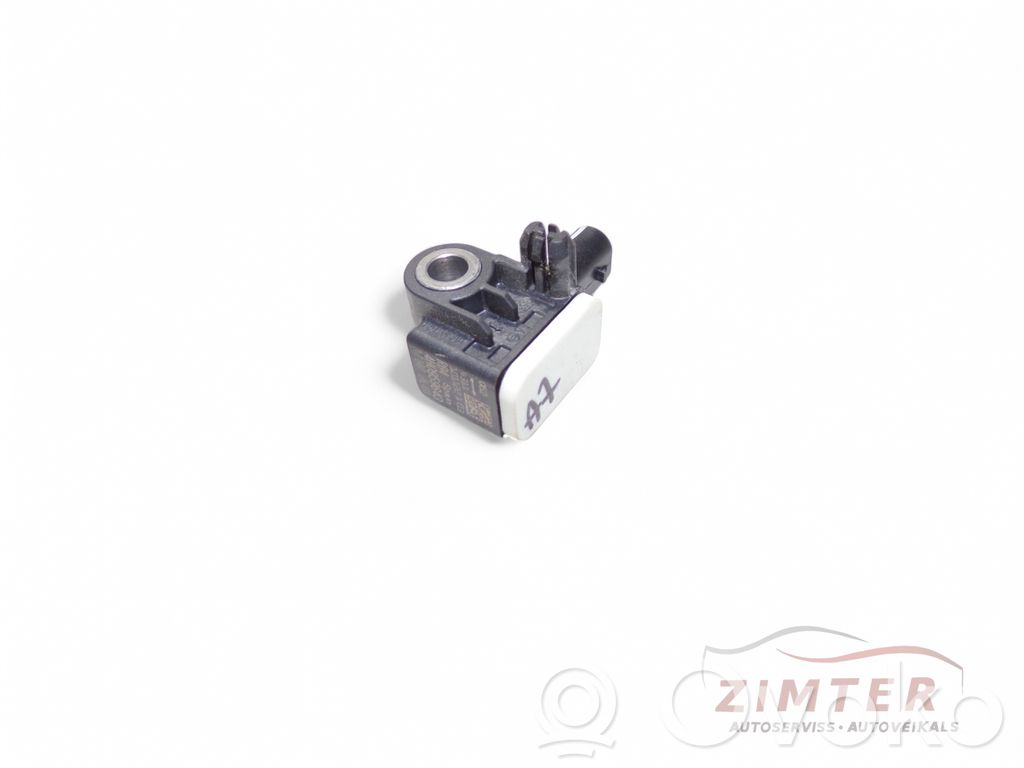 Airbagsensor Crashsensor Drucksensor   4H0959643