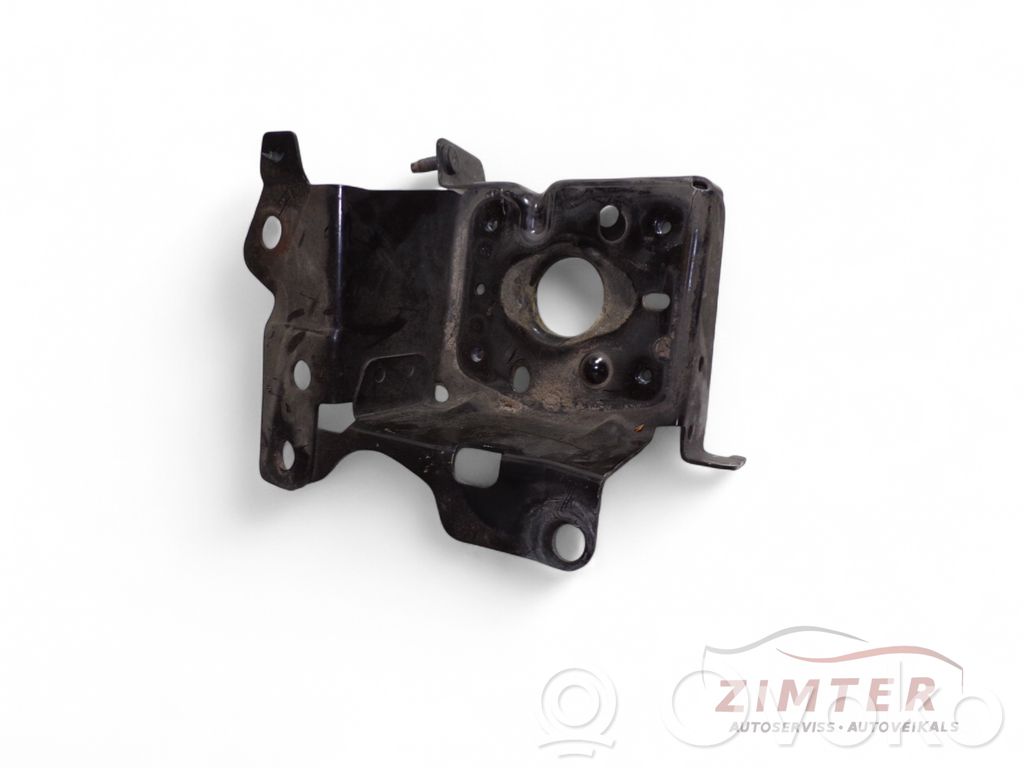 Jaguar XF X250 Other engine bay part 