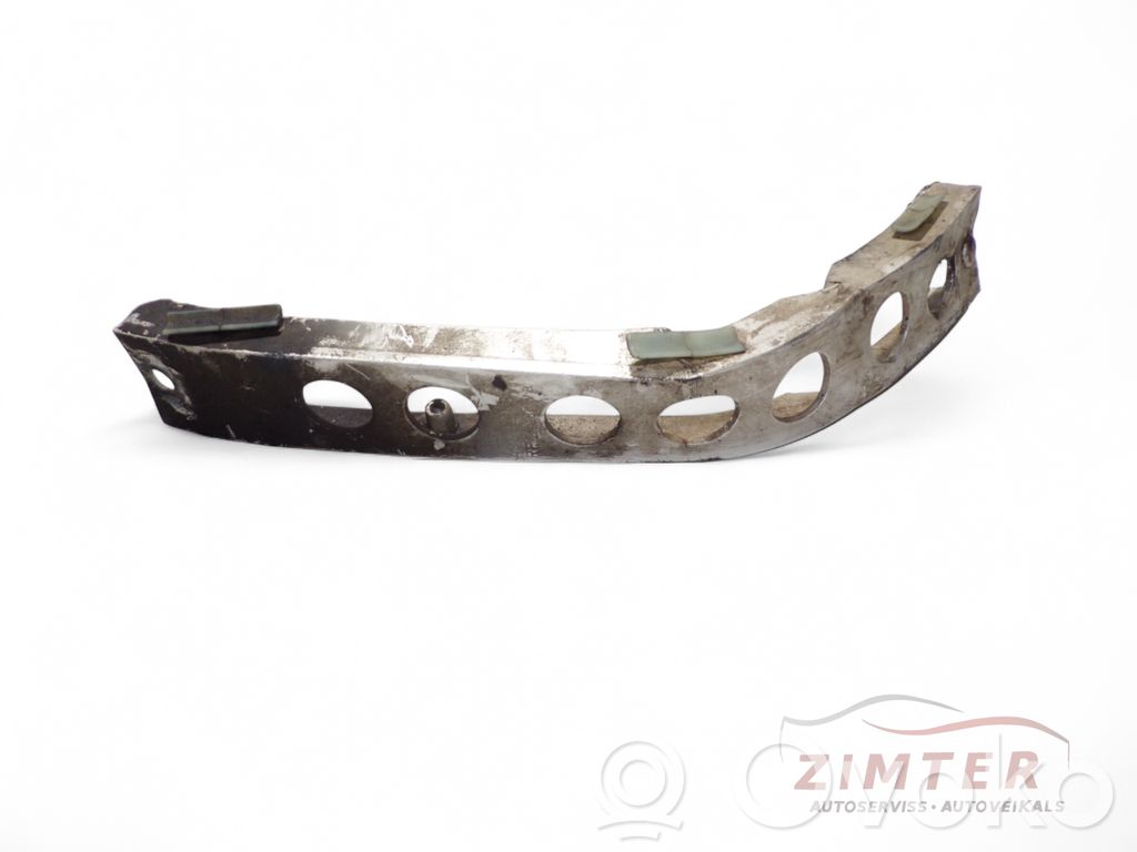 Front bumper mounting bracket   4D0821137D