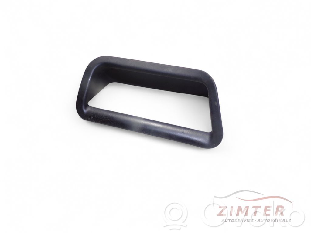 Audi A8 S8 D2 4D Altra parte interiore 