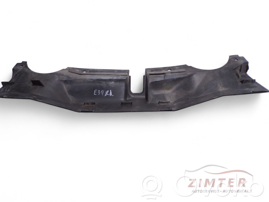 BMW 5 E39 Other engine bay part 