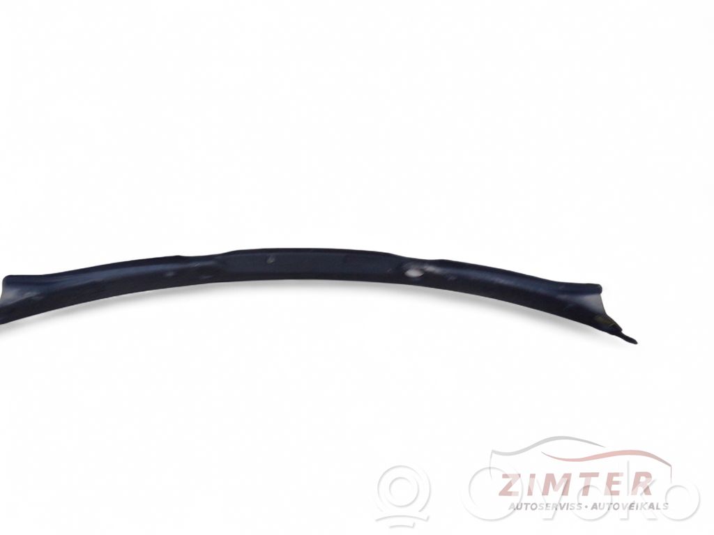 Toyota Proace Pyyhinkoneiston lista 