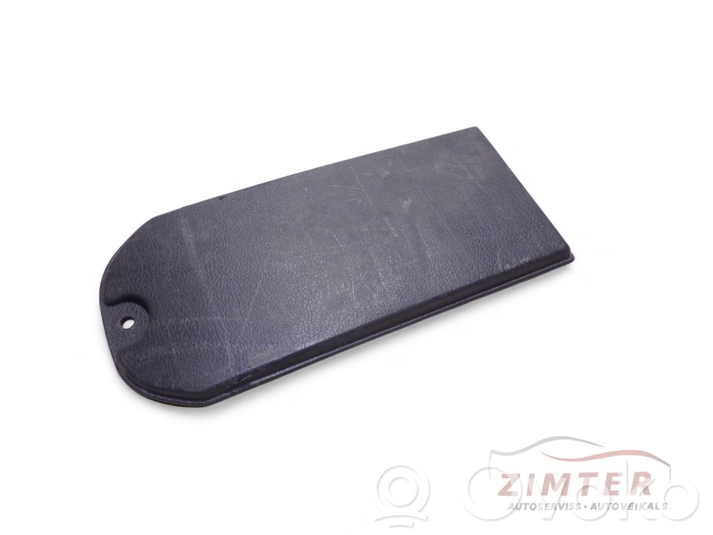 Toyota Proace Other interior part 