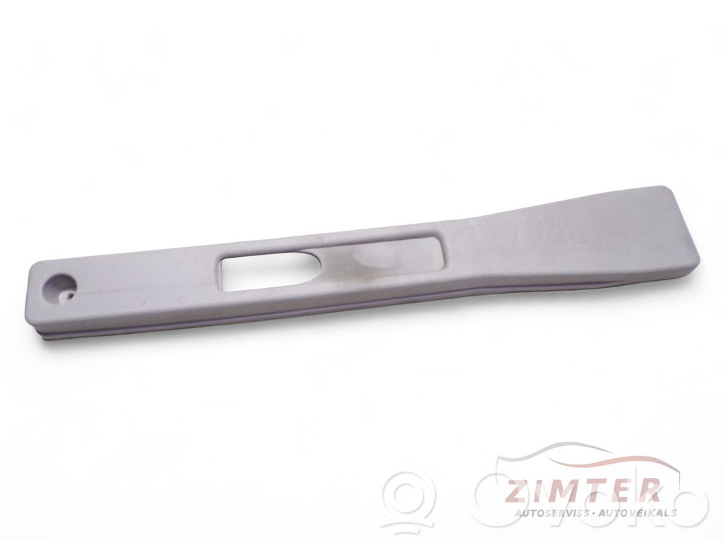 Toyota Proace (B) pillar trim (top) 