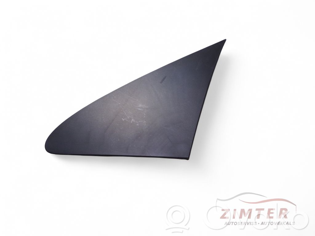 Toyota Proace Capac plastic oglindă exterioară 