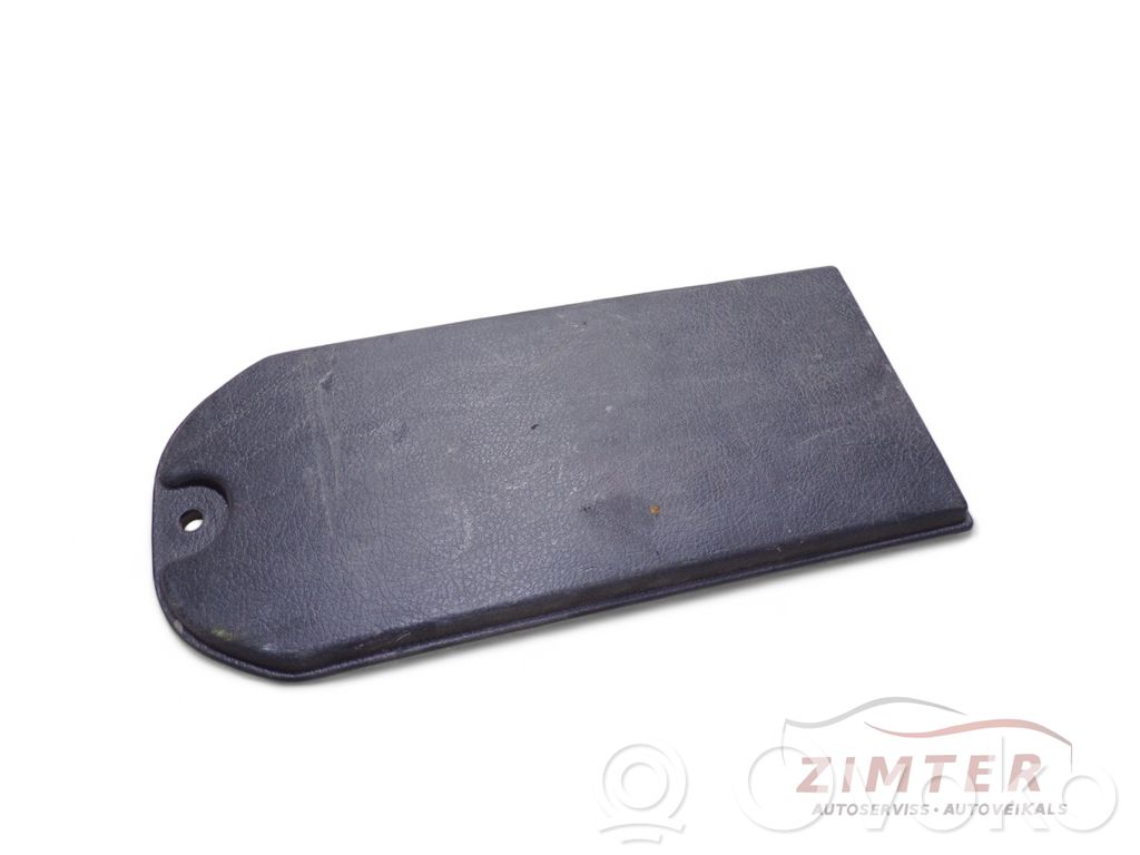 Toyota Proace Other interior part 