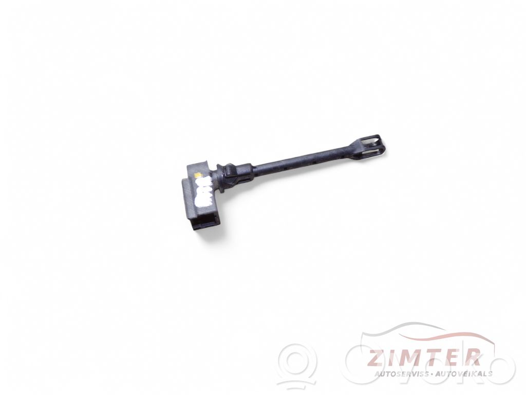 Interior temperature sensor   A64200100