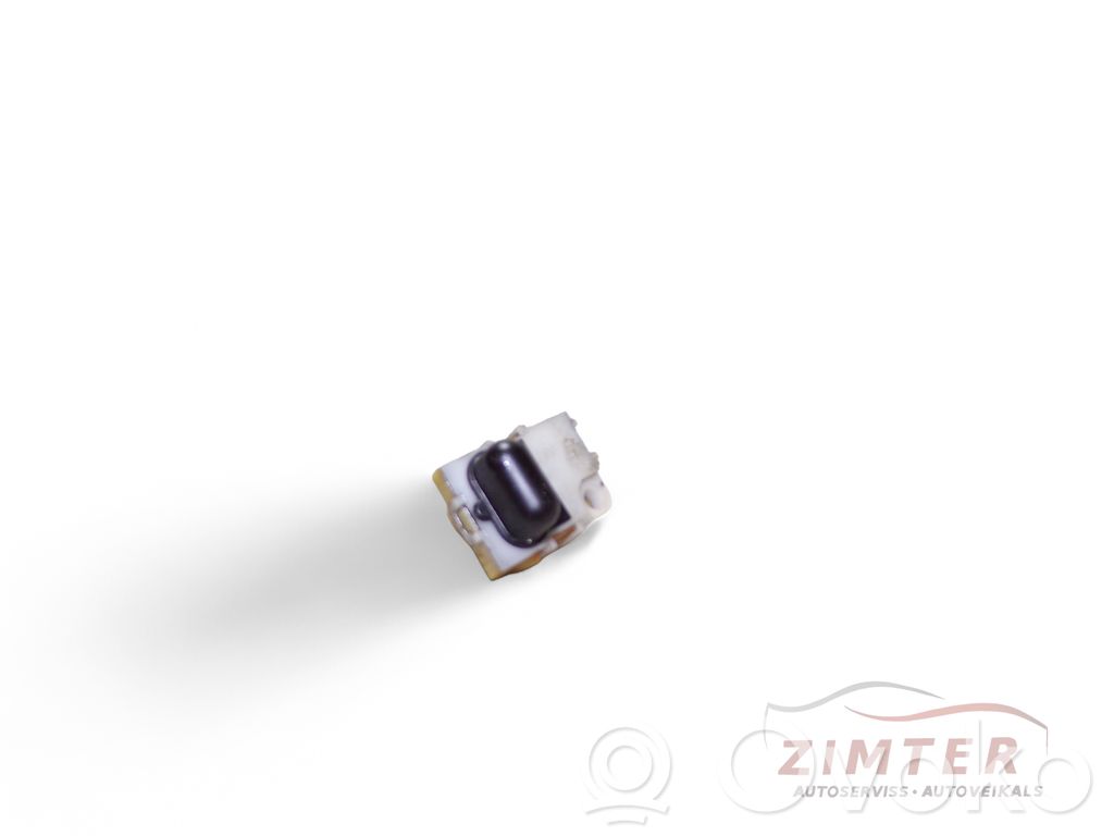 Lichtsensor   8D0907539