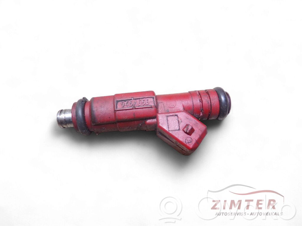 Inyector de combustible   0280155759,9454556