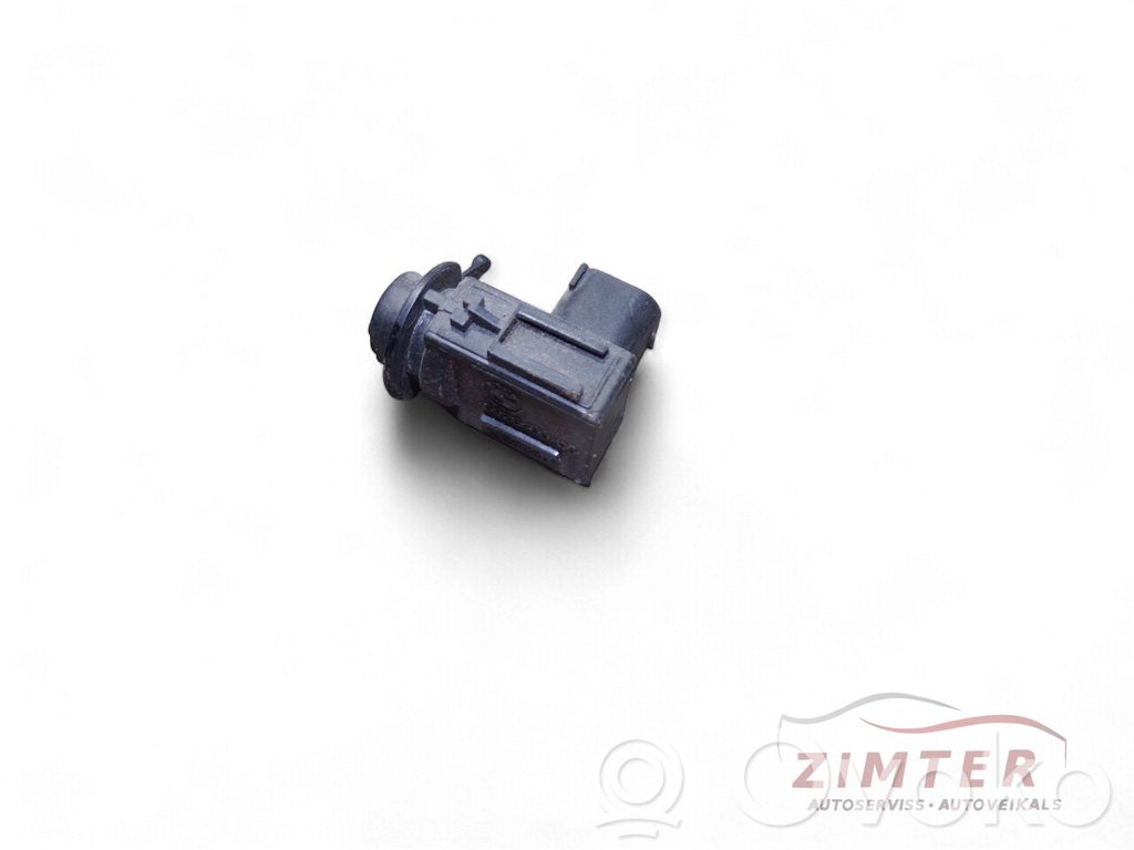Luftgütesensor   6926460