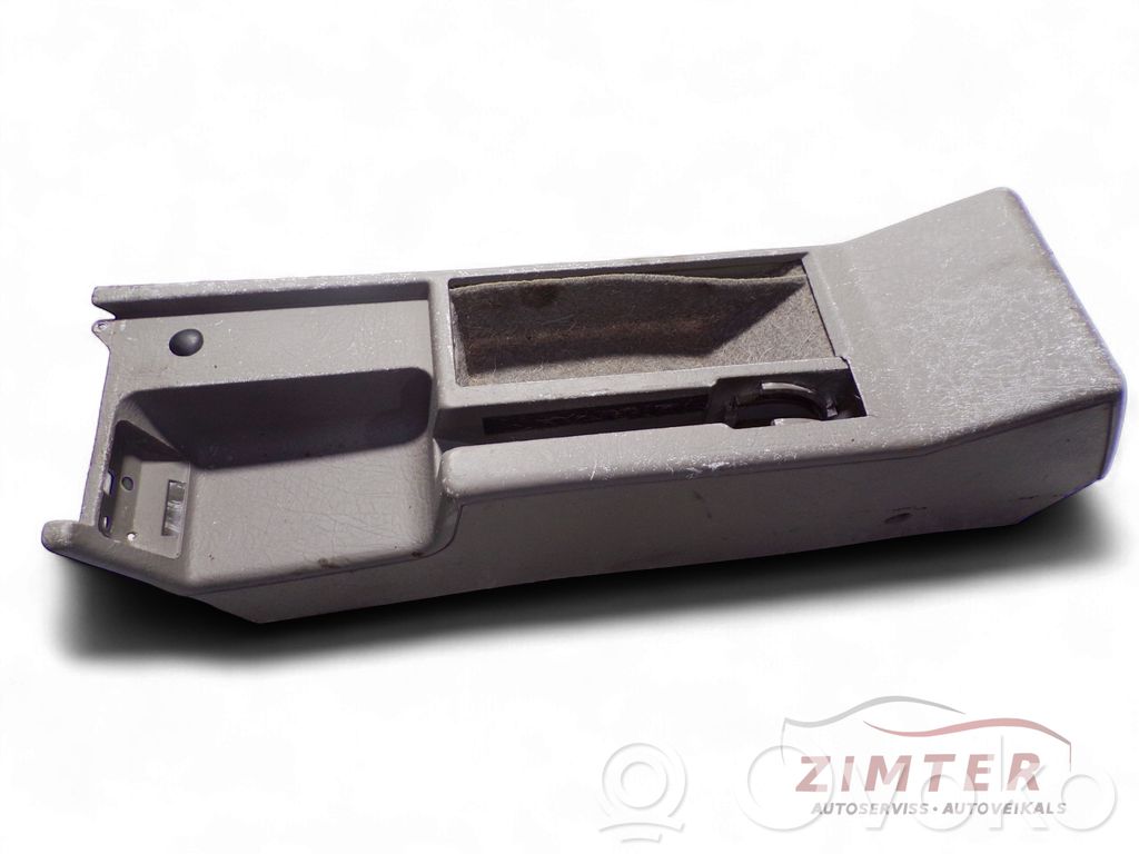 Center console   893863300A,443863300