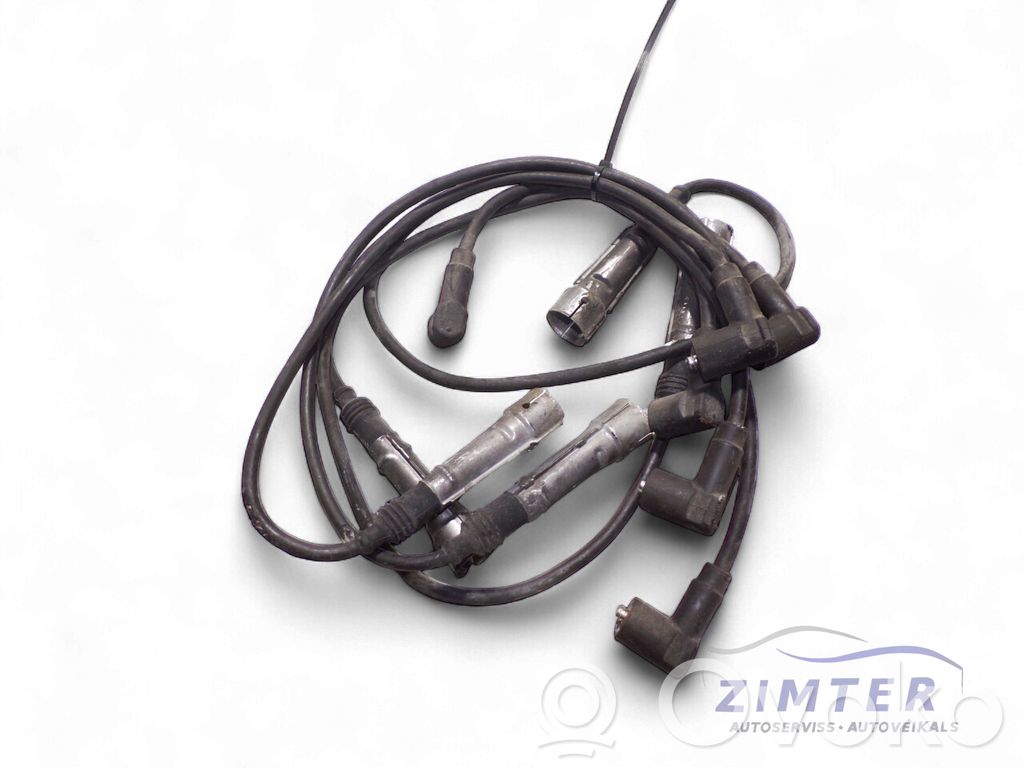 Ignition plug leads   0300513119