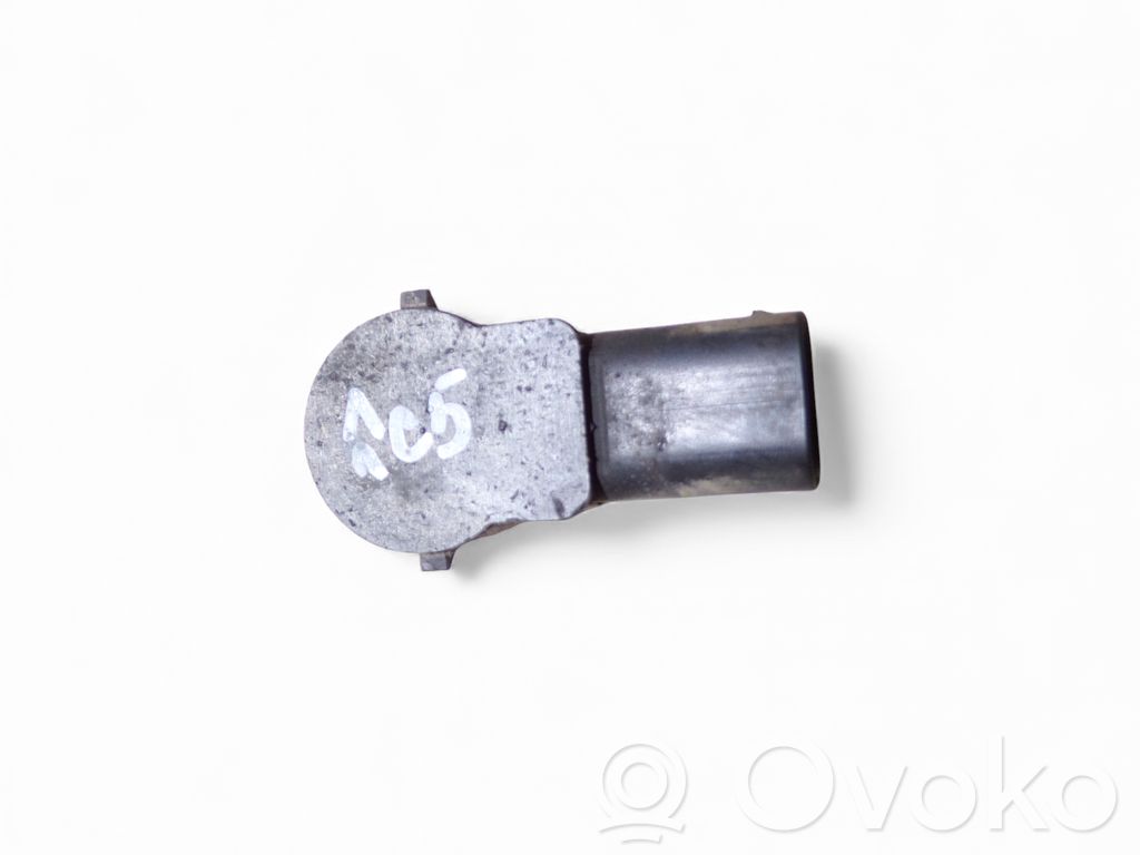 Sensor de aparcamiento PDC   9809300177XT,0263023825