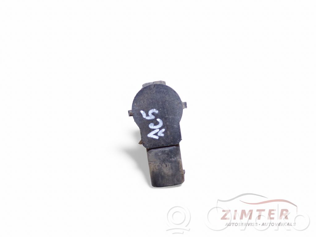 Sensor de aparcamiento PDC   9809300177XT,0263023825