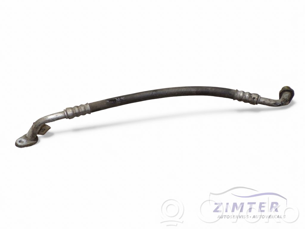 Citroen C5 Wąż / Przewód klimatyzacji A/C 