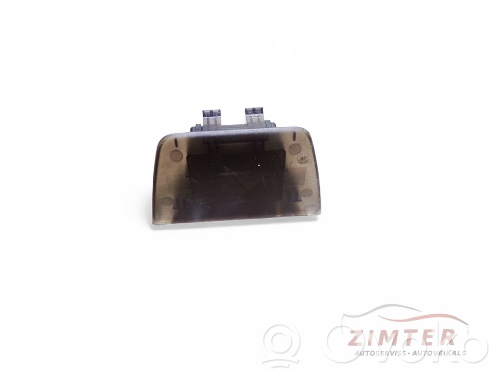 Lichtsensor   5E0907451A