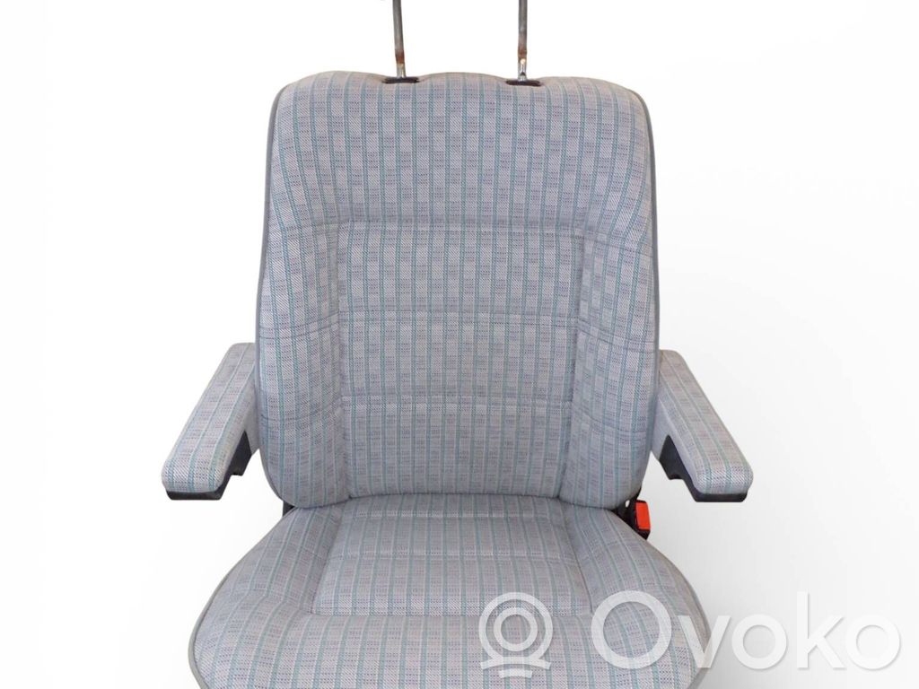 Volkswagen Multivan T4 Beifahrersitz 