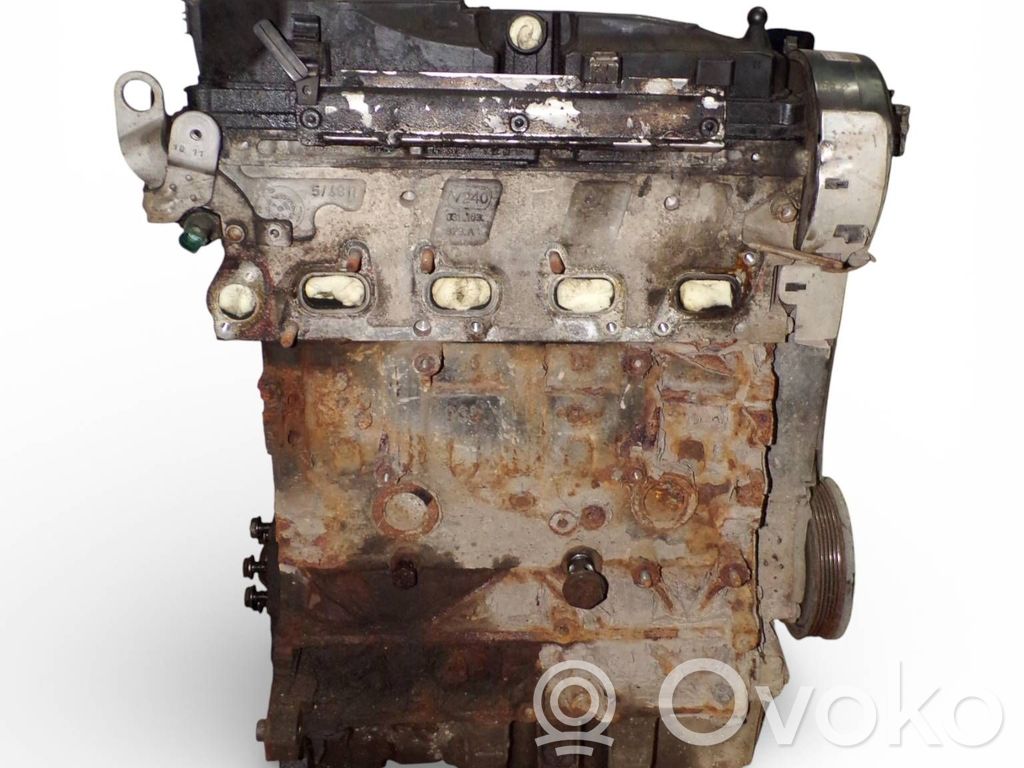 Engine   CAY,CAYE,03L103373A,03L021BJ