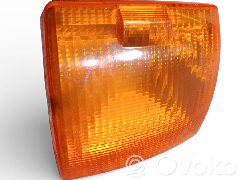 Front indicator light   701953050B