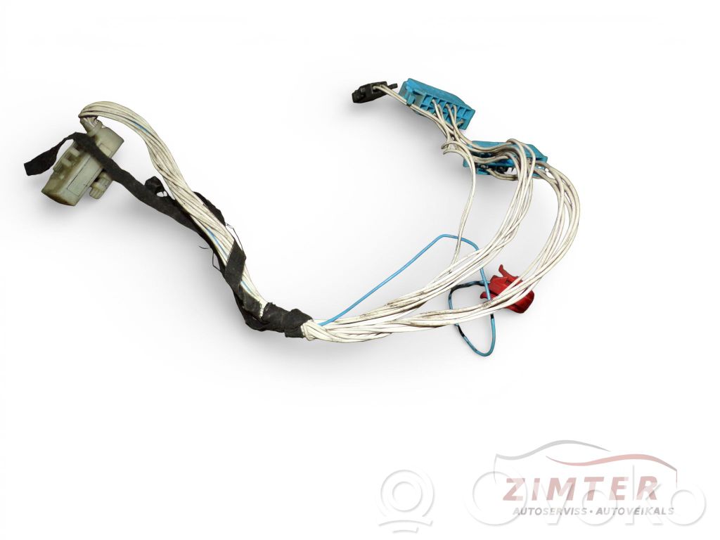 Otros cableados   357919973D,357919973C