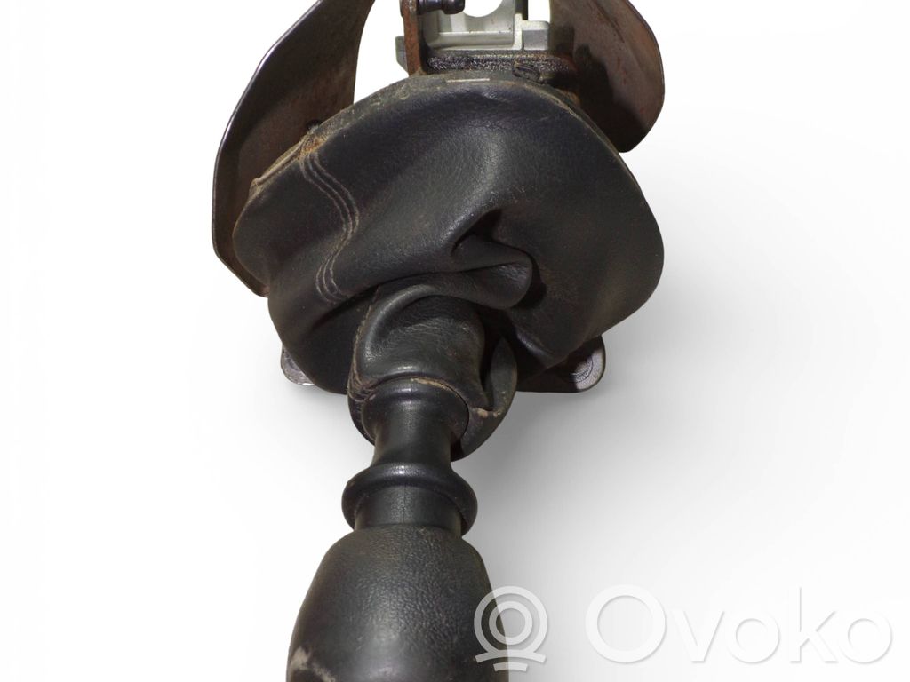 Renault Trafic II (X83) Selector caja de cambios 