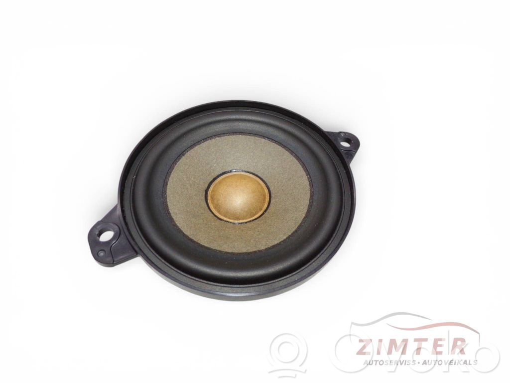 Audi Q3 F3 Panel speaker 