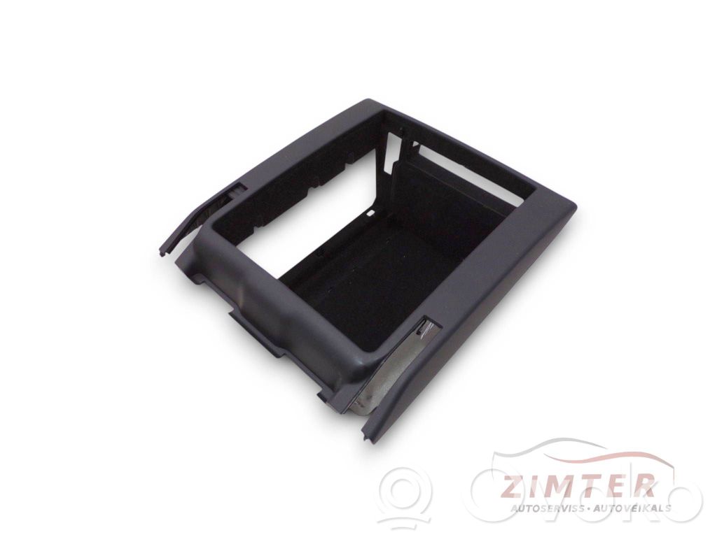 Audi A8 S8 D5 Glove box central console 