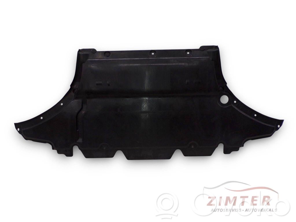 Audi A5 Sportback 8TA Engine splash shield/under tray 