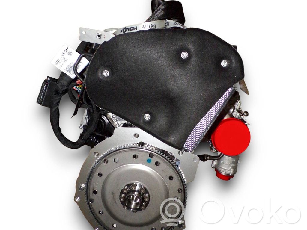 Engine   DMS,DMSB,06N145701D,06H905110P,06L121111,06N971595L,06Q103023A