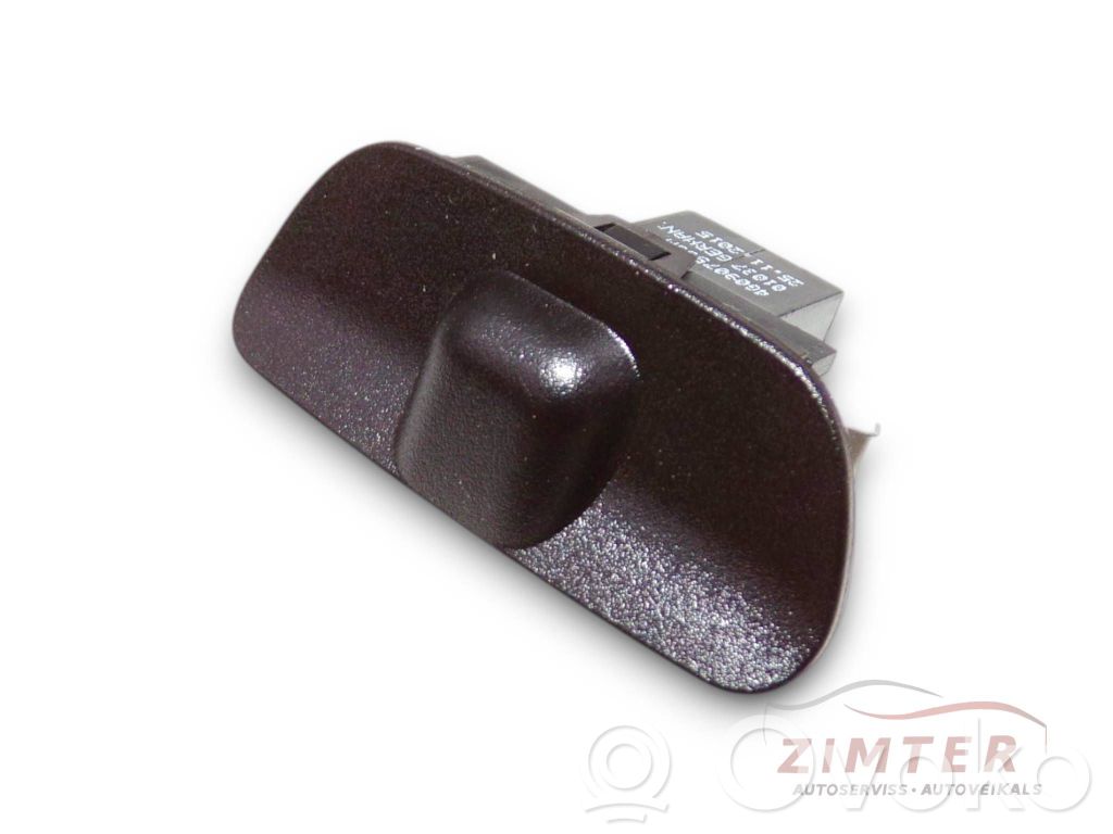 Lichtsensor   4G0907539A