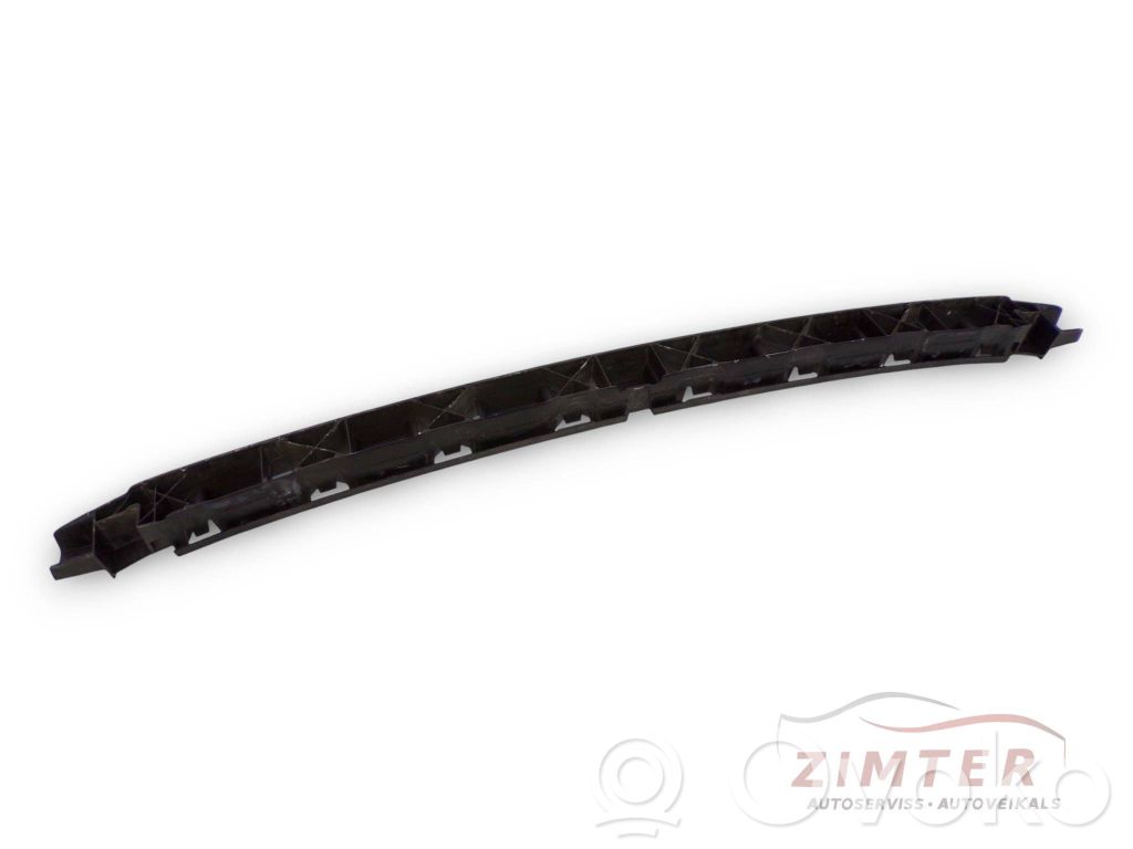 Audi A6 S6 C7 4G Suport montare bară spate 