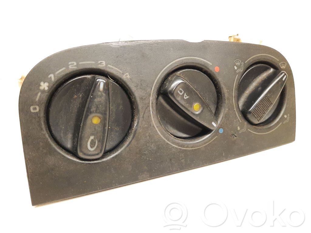 Unitate control climatizare   95NW18D451A