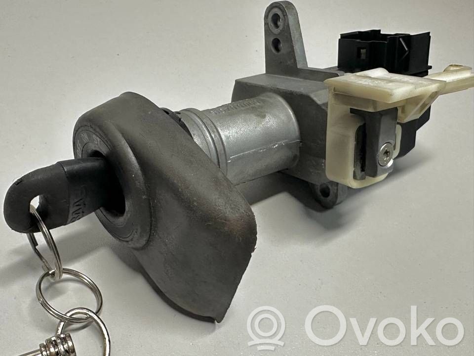 Saab 9-5 Degalų grąžinimo vamzdelis/ žarnelė 