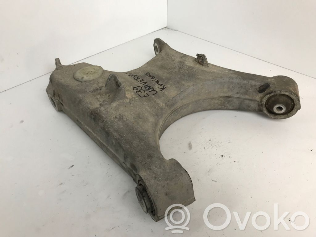 BMW 5 E39 Rear upper control arm/wishbone 