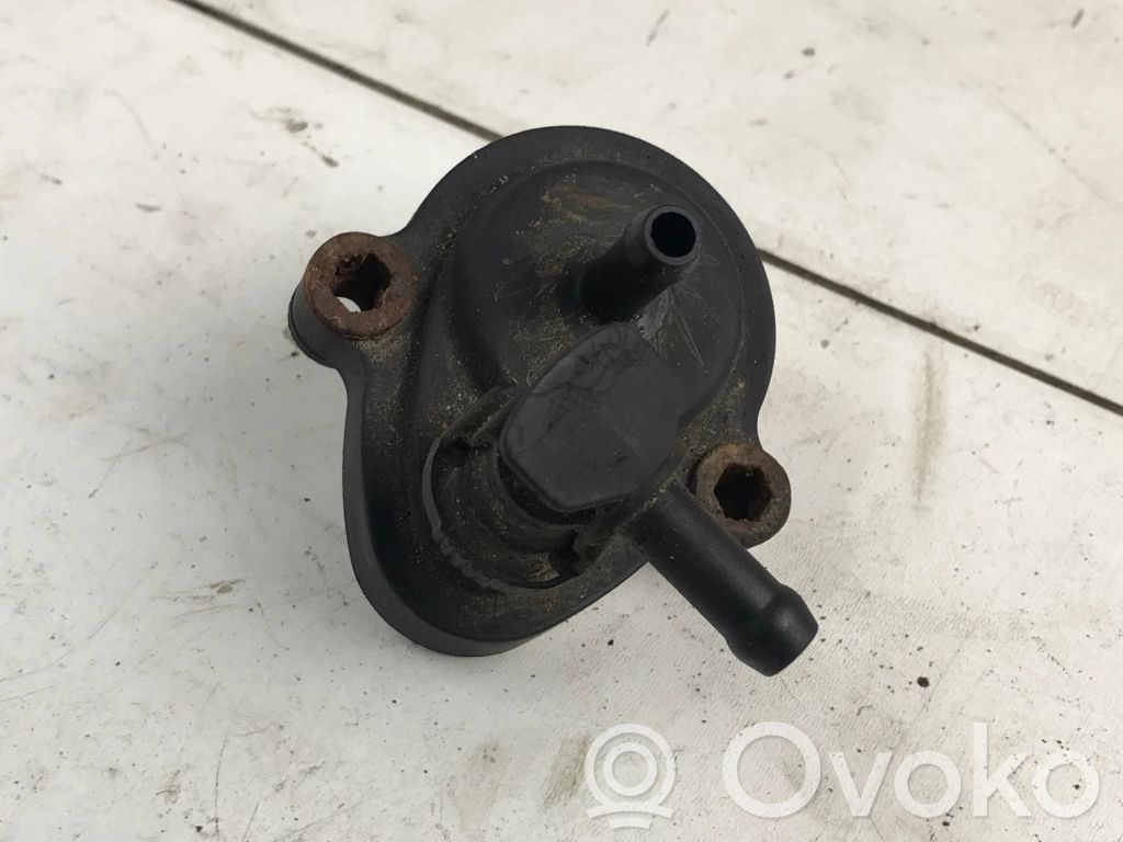 BMW 5 E39 Degalų grąžinimo vamzdelis/ žarnelė 