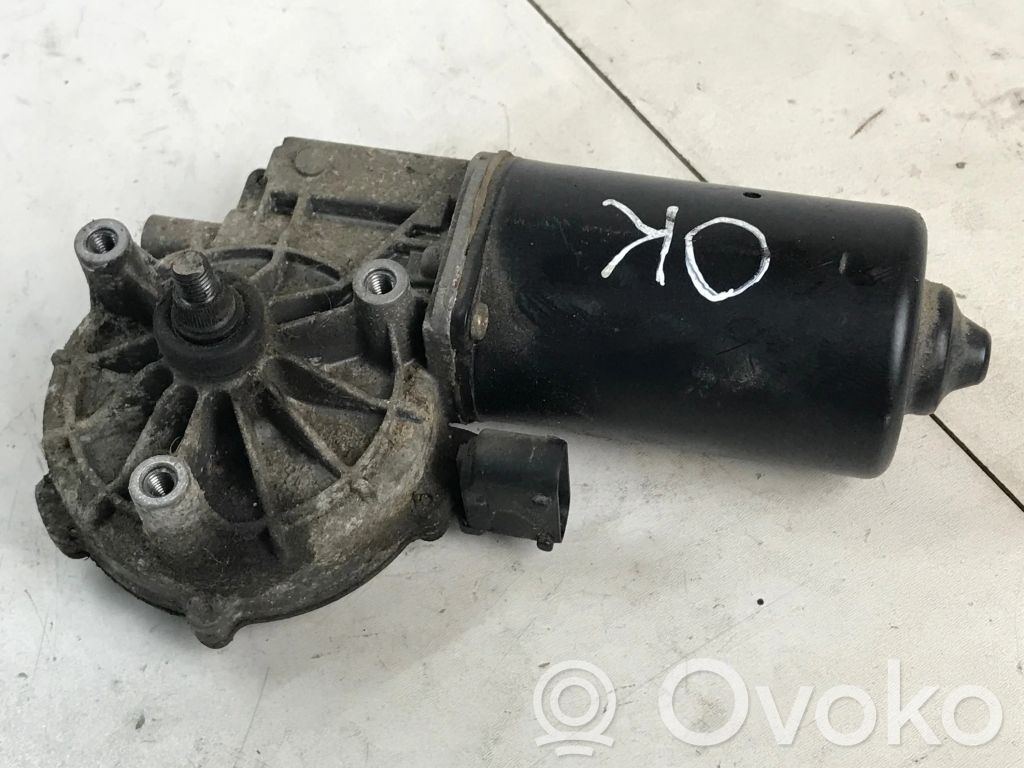 BMW 5 E39 Motor ștergător 