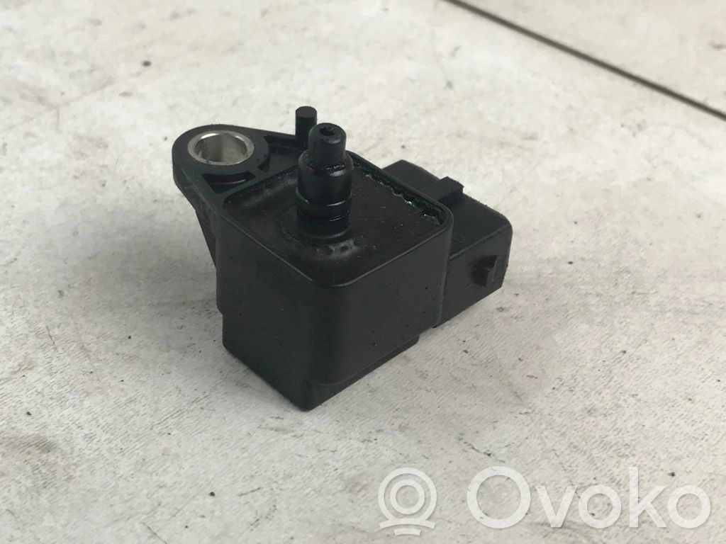 Air pressure sensor   2246977,7E10,5850801,093171579,13622246977,MHK101060L,MHK101606L