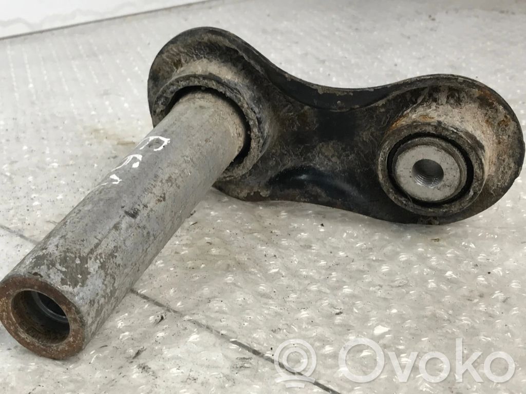 BMW 5 E60 E61 Рычаг 