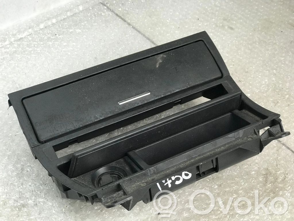 BMW 3 E46 Ashtray (front) 