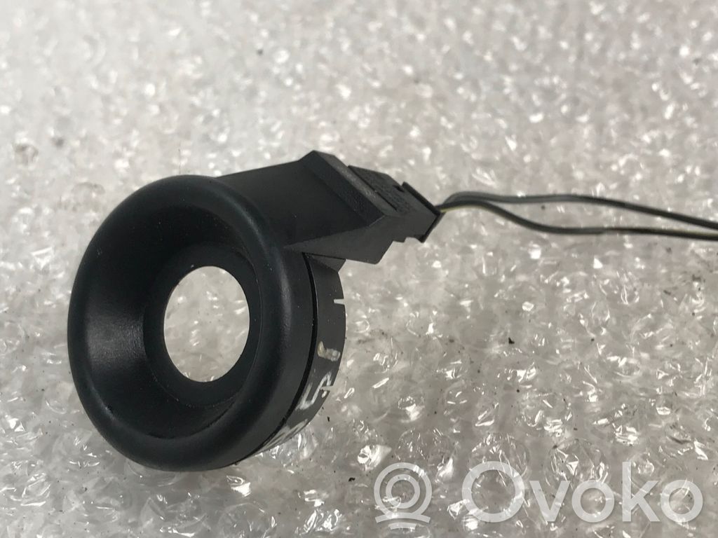 BMW 3 E46 Immobiliser reader (aerial) 