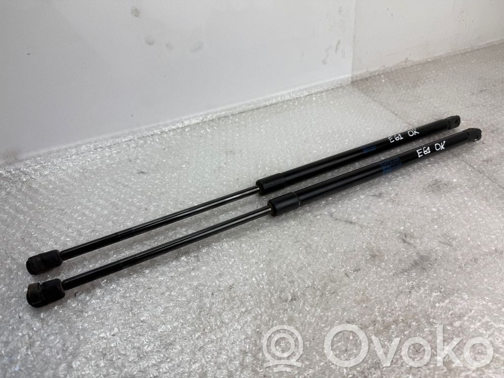 BMW 5 E60 E61 Bagāžnieka amortizators 