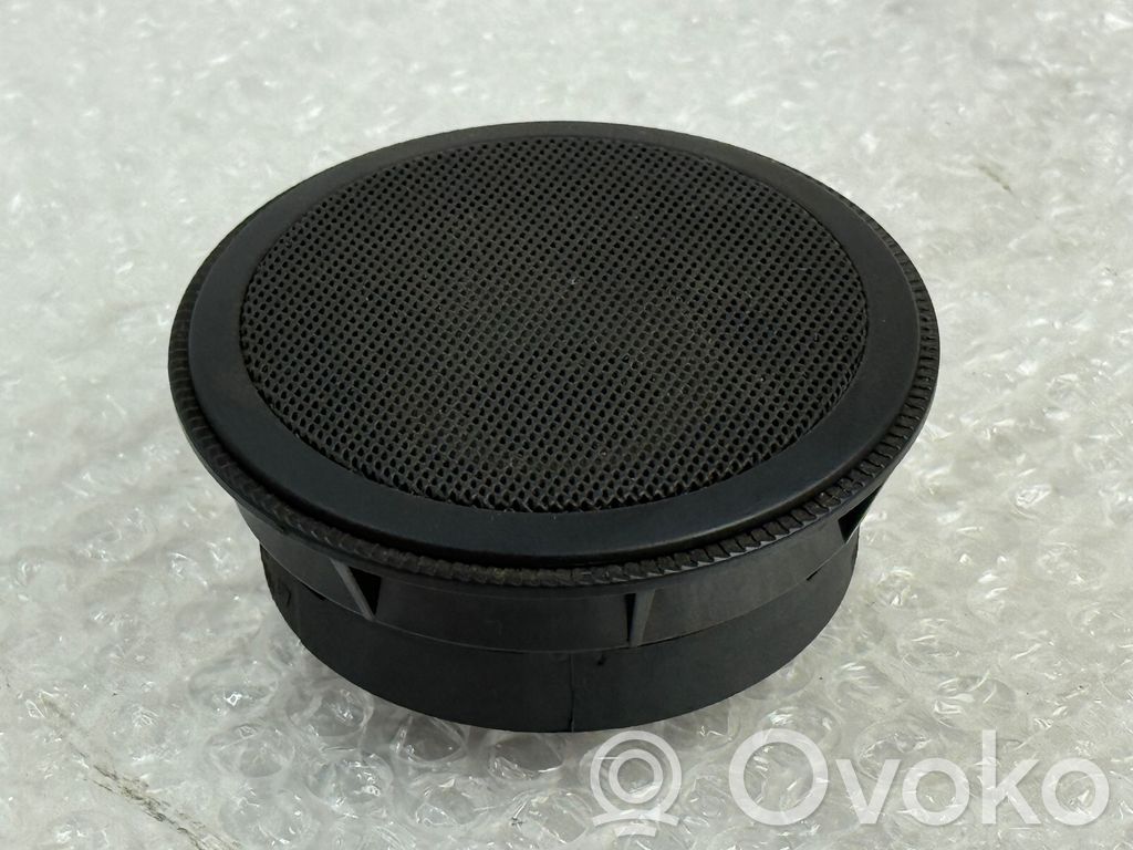 BMW 3 E46 Front door speaker 