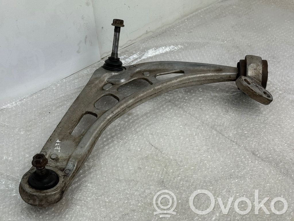 BMW 3 E46 Front control arm 