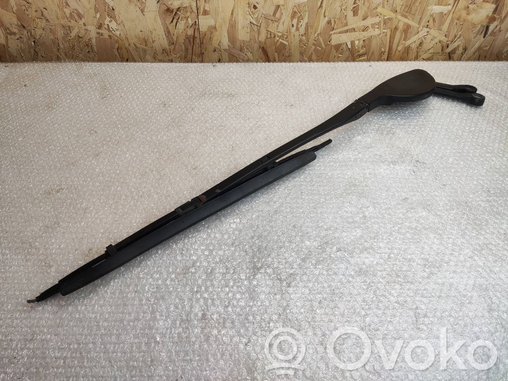 BMW 5 E39 Wischerarm vorne 