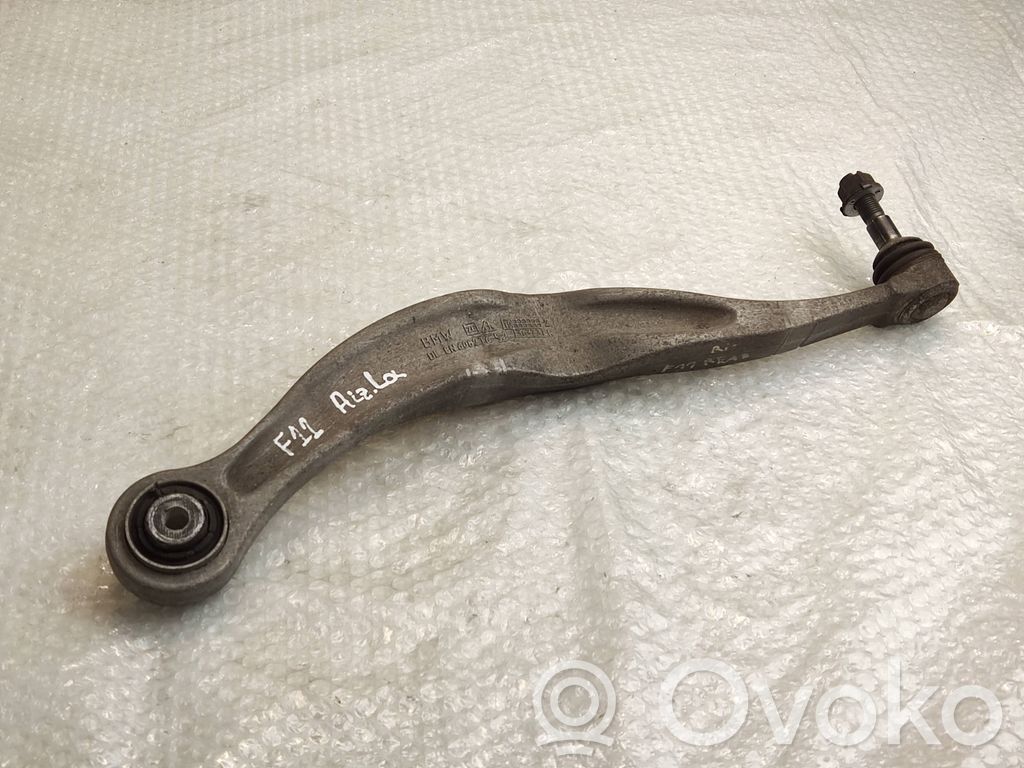 BMW 5 F10 F11 Braț control spate 